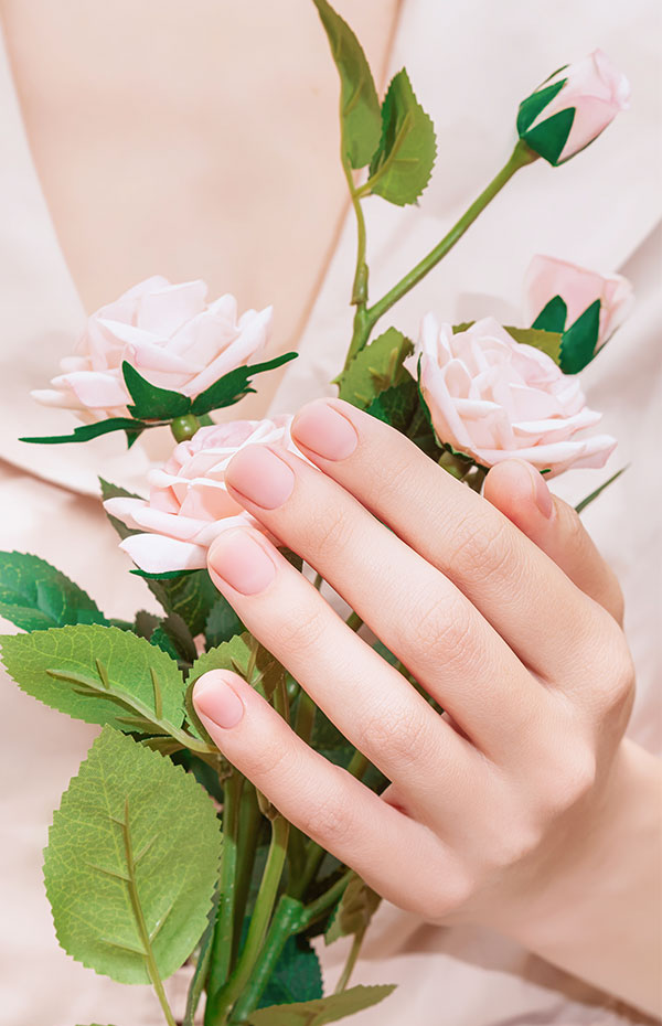 Sugar Nails Spa in Queen Creek, AZ 85142